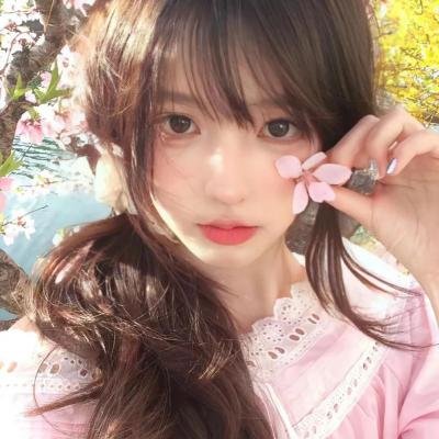 全民乱投 在线观看