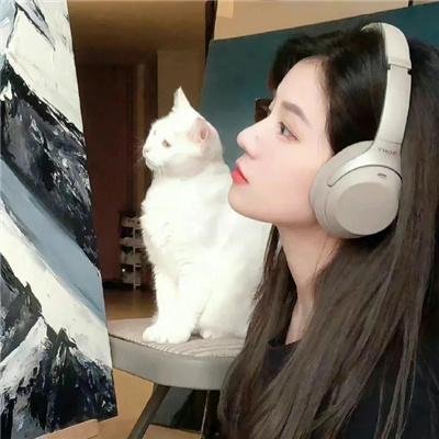 公主与哥布林 在线观看