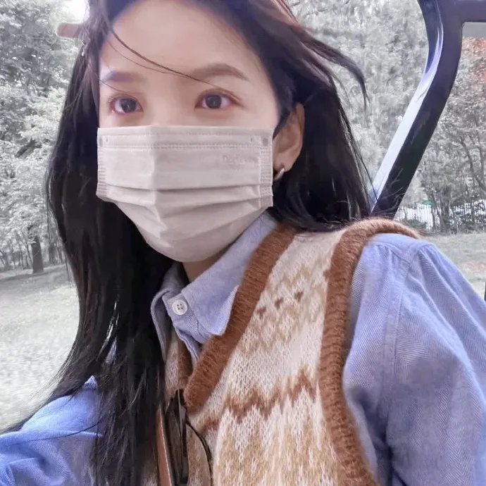 42秒 在线观看