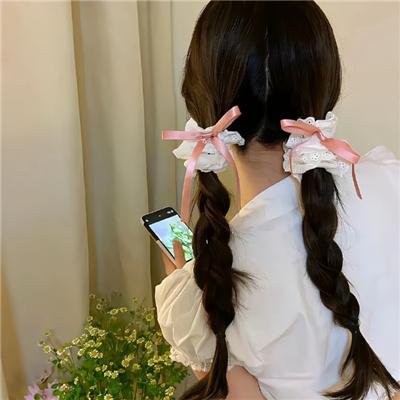 分开的生活 在线观看