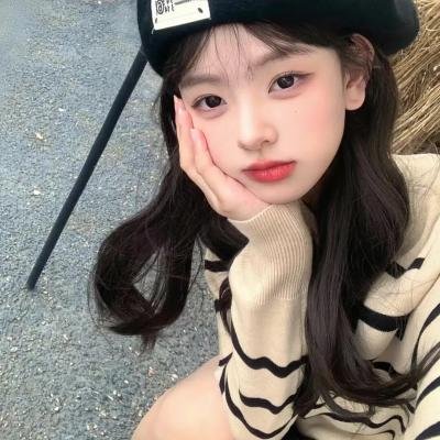 荡女心 在线观看