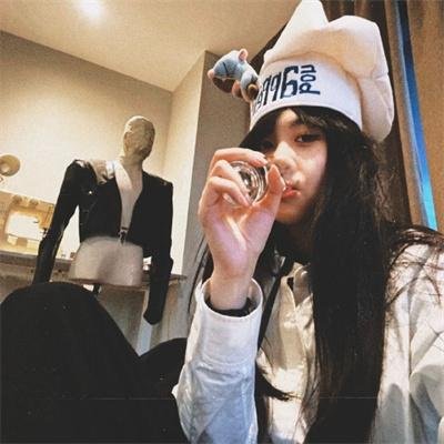 虞美人草(电影) 在线观看