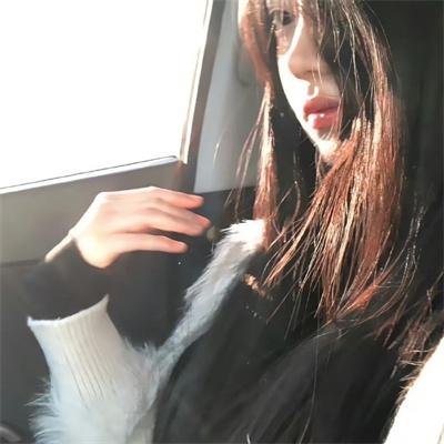 团建吧!七斋 在线观看