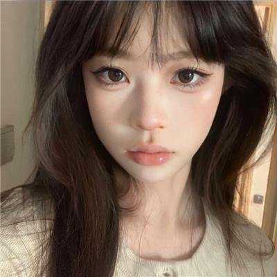 青春同人志 在线观看