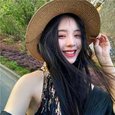 美丽但贫穷 在线观看