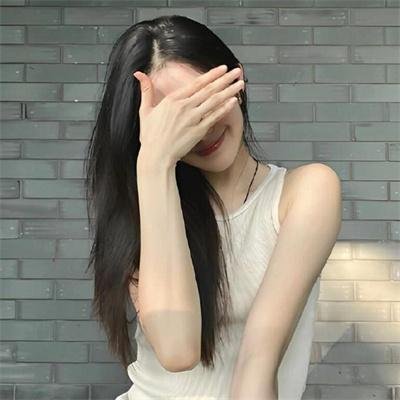 别爱我 在线观看