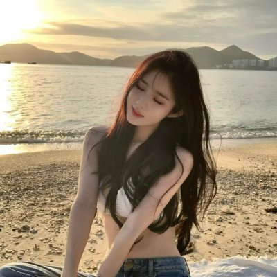 海军少爷兵 在线观看