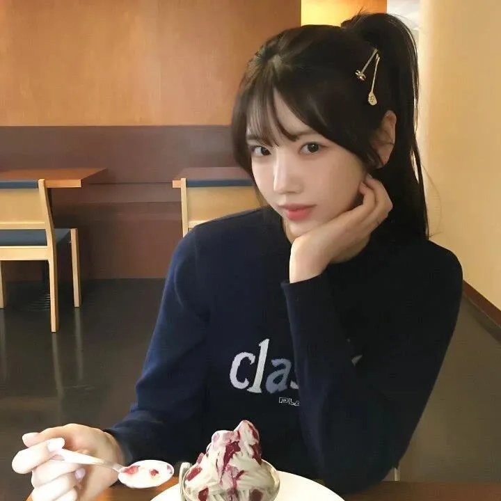 高飞