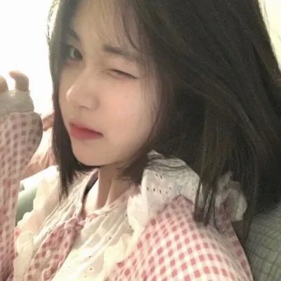 特别小组