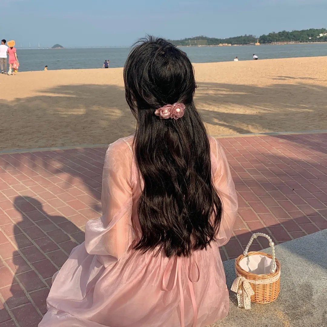 永无休止 在线观看