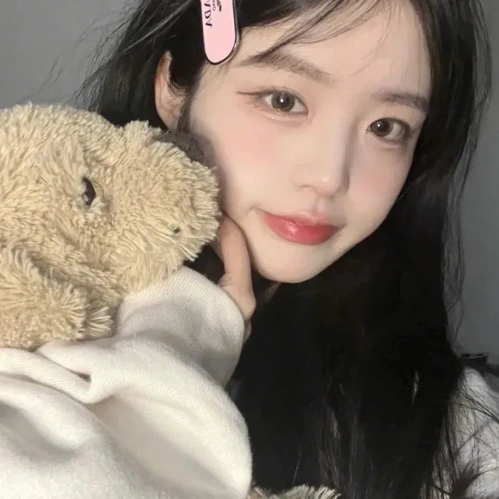 卡吉丽昂 在线观看