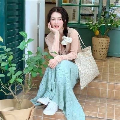 危机抢救 在线观看