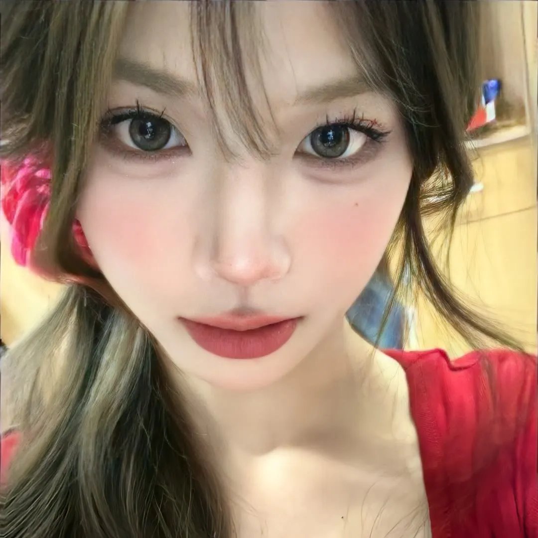 刺客娇娃:赏金女猎人 在线观看