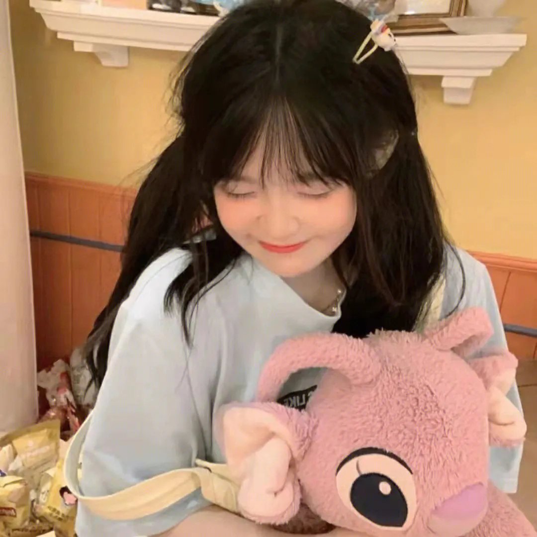 惊天核网2002 在线观看