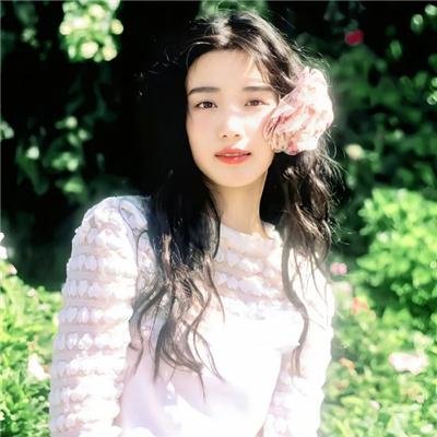 脑海深处 在线观看