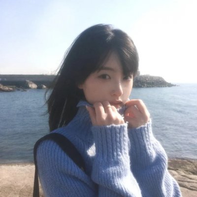 第二模式 在线观看