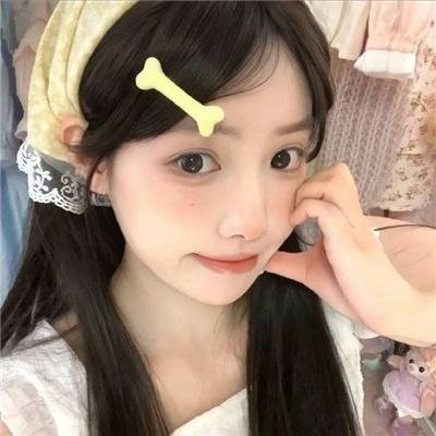 她来自未来 在线观看