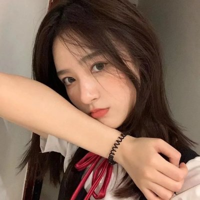 野兽与美女 在线观看