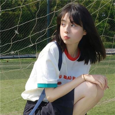 破碎太阳之心 在线观看