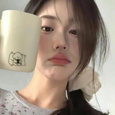 让女孩轻松一下 在线观看