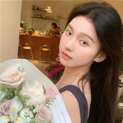 玛拉娜·辛哈沙南 在线观看