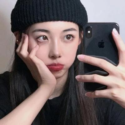 金殿劫美 在线观看