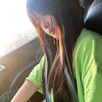 捍胃战士 在线观看