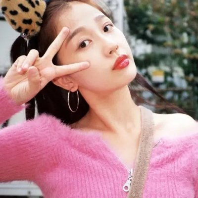 最后的武士 在线观看