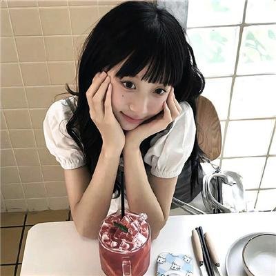 凭什么爱你 在线观看