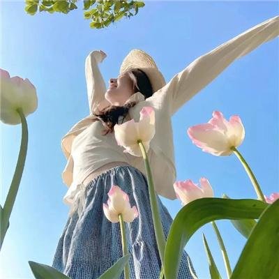 艳曲情诗 在线观看